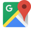 logo maps